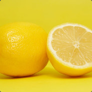 Lemon4ik