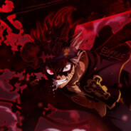 SkyLord