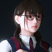 Bio Goddess: Doomsday Begins