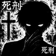 p.tt.k h.nt.r