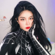 Hayoon.y