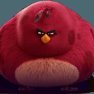 Terence