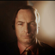 saul goodman