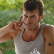 Shane