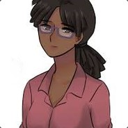 LPip | youtube.com