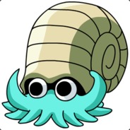 Helix