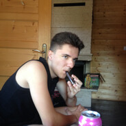 BADBOY GAŁA