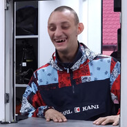 YŚ YŚ
