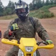 Bruno_RS