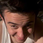 FooXiM