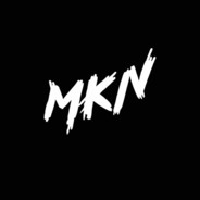 mkNNNNN11