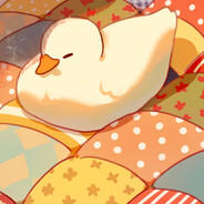 Ducky