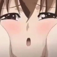 зайка <3