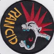 RancidPants217