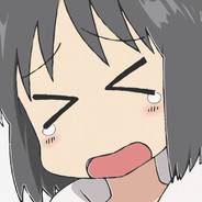 东云名乃