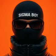 SIGMA_BOY