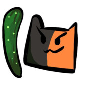 Kotofrenick