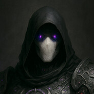 Spectral Commander Eidolon