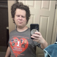 Bl********** profile picture