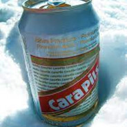 c'est l'heure de l'apéro