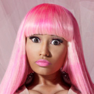 The Harajuku Barbie