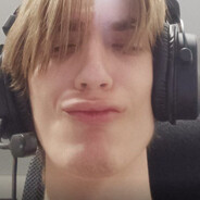 Mr. Pisя