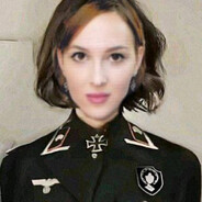 mrazibek