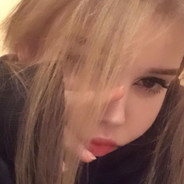 Эвелиночка
