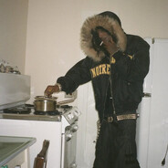 fuxkxanhoe