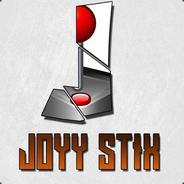 joyystix