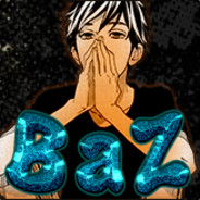 [BaZ]