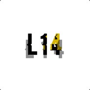 L14