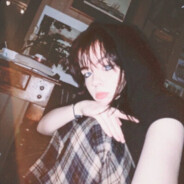 unknxwn.