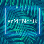 arMENchik