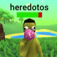 heredotos