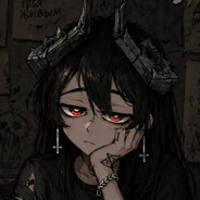Kira