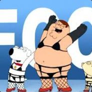 [TiTs or GTFO] lone wolf