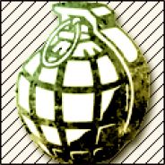 Steam profile picture for @p47