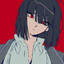 Yoshihide