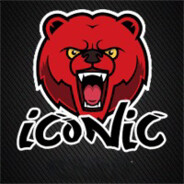IconicTrades: Tugajosé