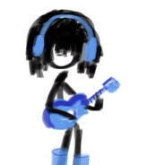 温