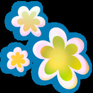 Winx Club: The Magic is Back