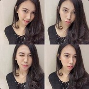 OpenAI 6 (Bot)