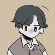 kal •ᴗ•