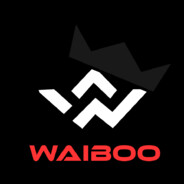 waiboo