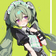 ◣DREKA◥ [AU]