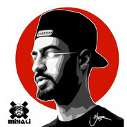 MiyaGiDImPL