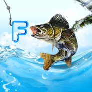 EpicFartMaster2011