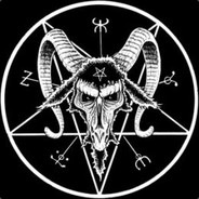 NOTJOEY