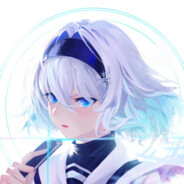 ！？
